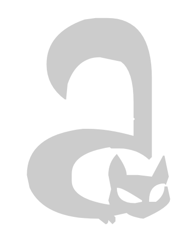 Mime and Dash Emblem by smashPUG64 on DeviantArt