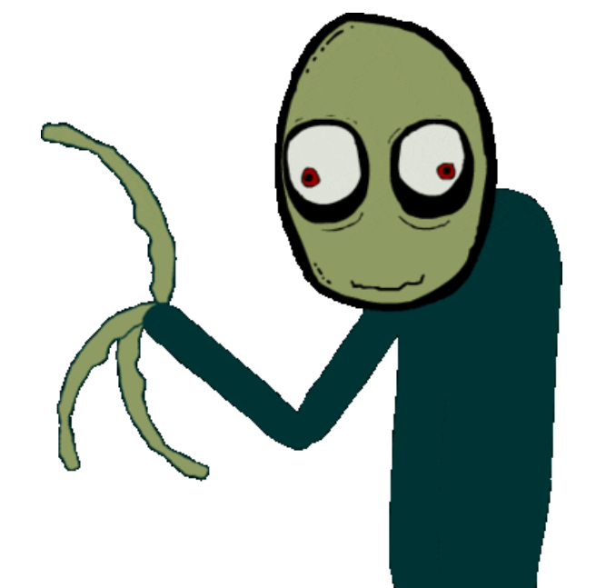 Salad Fingers Slippers At Chris Colon Blog salad-fingers-slippers-at-chris-colon-blog