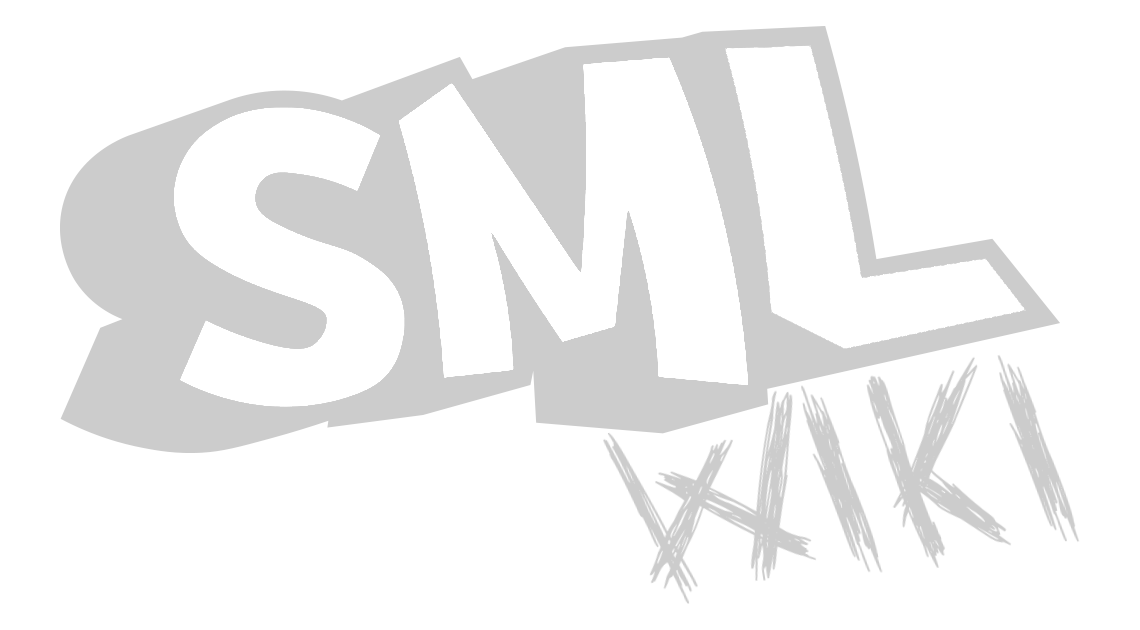 SML Wiki Emblem by smashPUG64 on DeviantArt