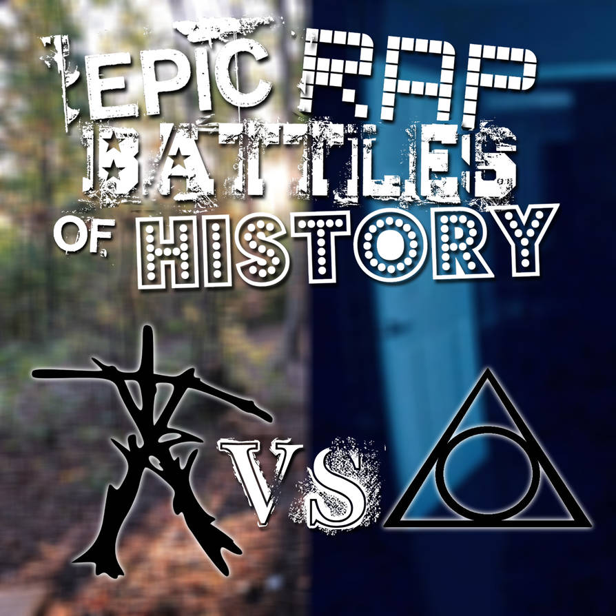 Deviantart Erb ERB: Blair Witch Project vs Paranormal Activity by smashPUG64 on DeviantArt