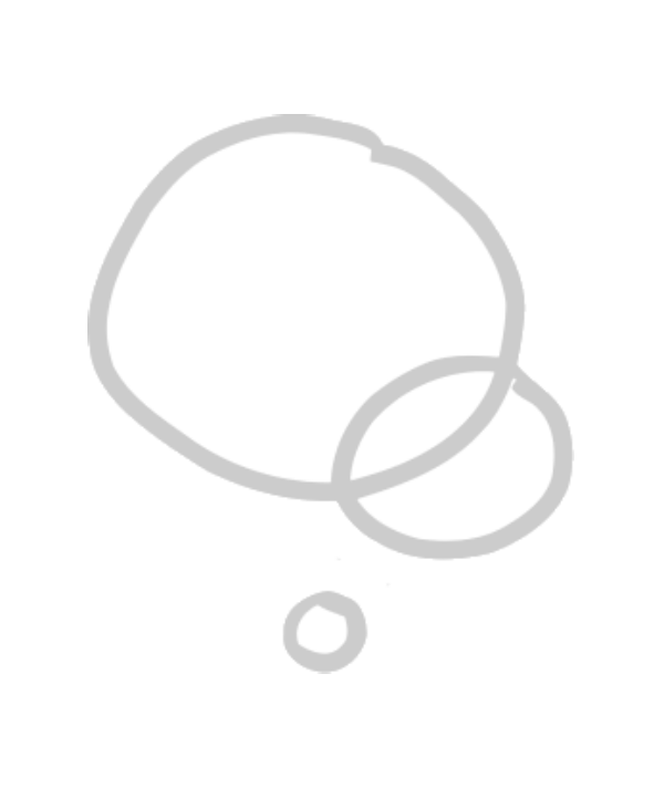 Michael Reeves Emblem by smashPUG64 on DeviantArt