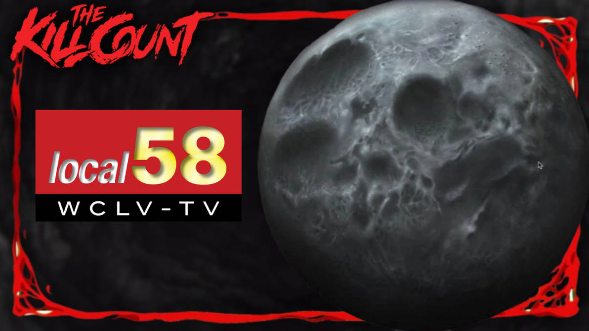 Local 58 (Web Series) KILL COUNT by smashPUG64 on DeviantArt