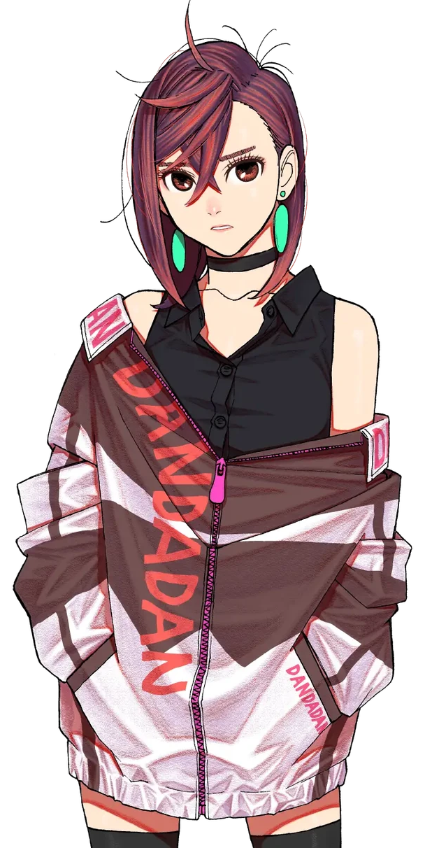 momo_ayase_render_v4_by_smashpug64_djm5l58-375w-2x.png