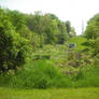 Covered Bridge Park