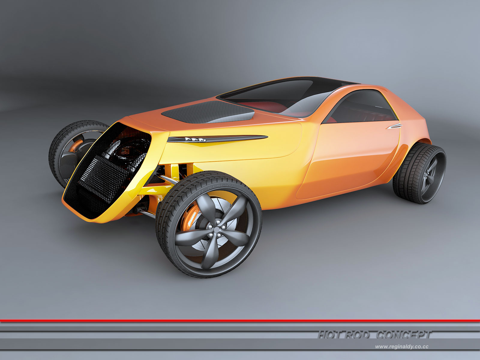 hotrod concept -4