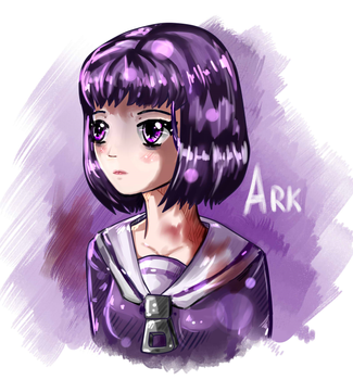 Elysion On Soundhorizonkingdom Deviantart Elysion On Soundhorizonkingdom Deviantart