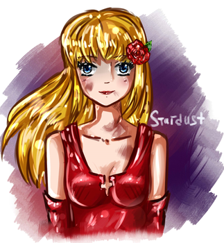Elysion On Soundhorizonkingdom Deviantart Elysion On Soundhorizonkingdom Deviantart