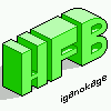 Pixel HFB