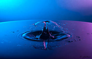 waterdrops 01