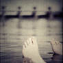 levitand3