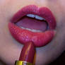 LipStick