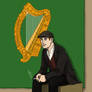 APH: Republic of Ireland