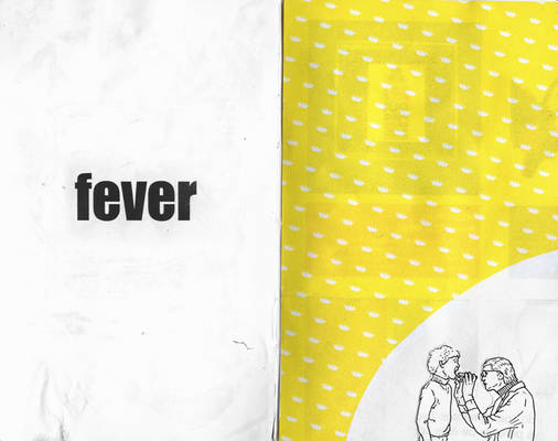 fever