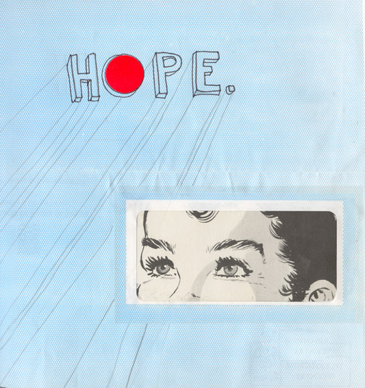 hope