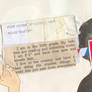 penpals