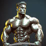 IgorAntonovMetalForm