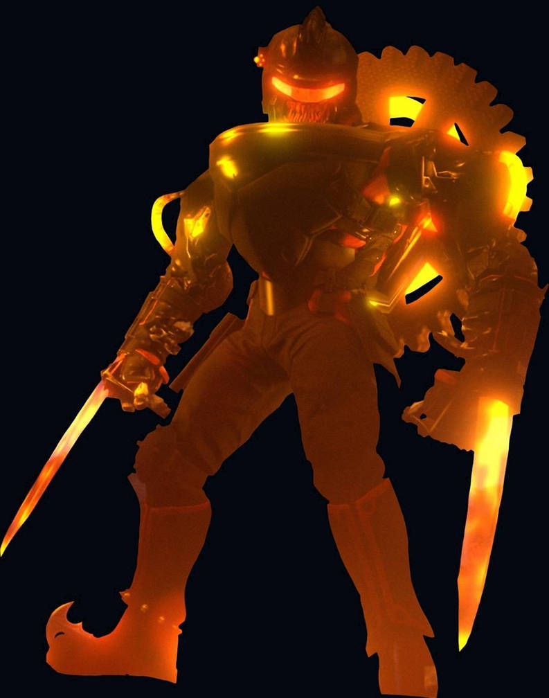 Astro Bothunter Hunter astro. by Yugimon488 on DeviantArt
