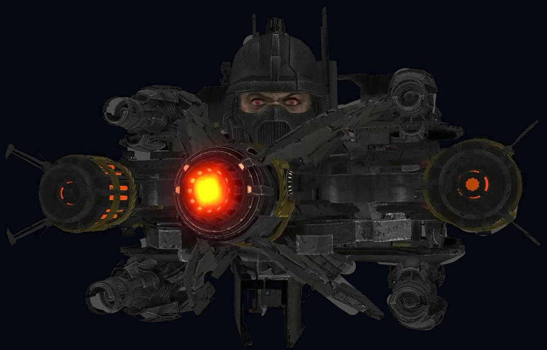 The Destructor Deviantart Astro destructor by Yugimon488 on DeviantArt