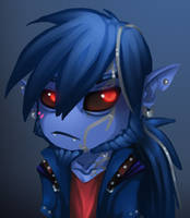 Da Grumpest Chib