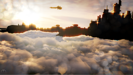 Deviantart Discover The Largest Online Art Gallery And