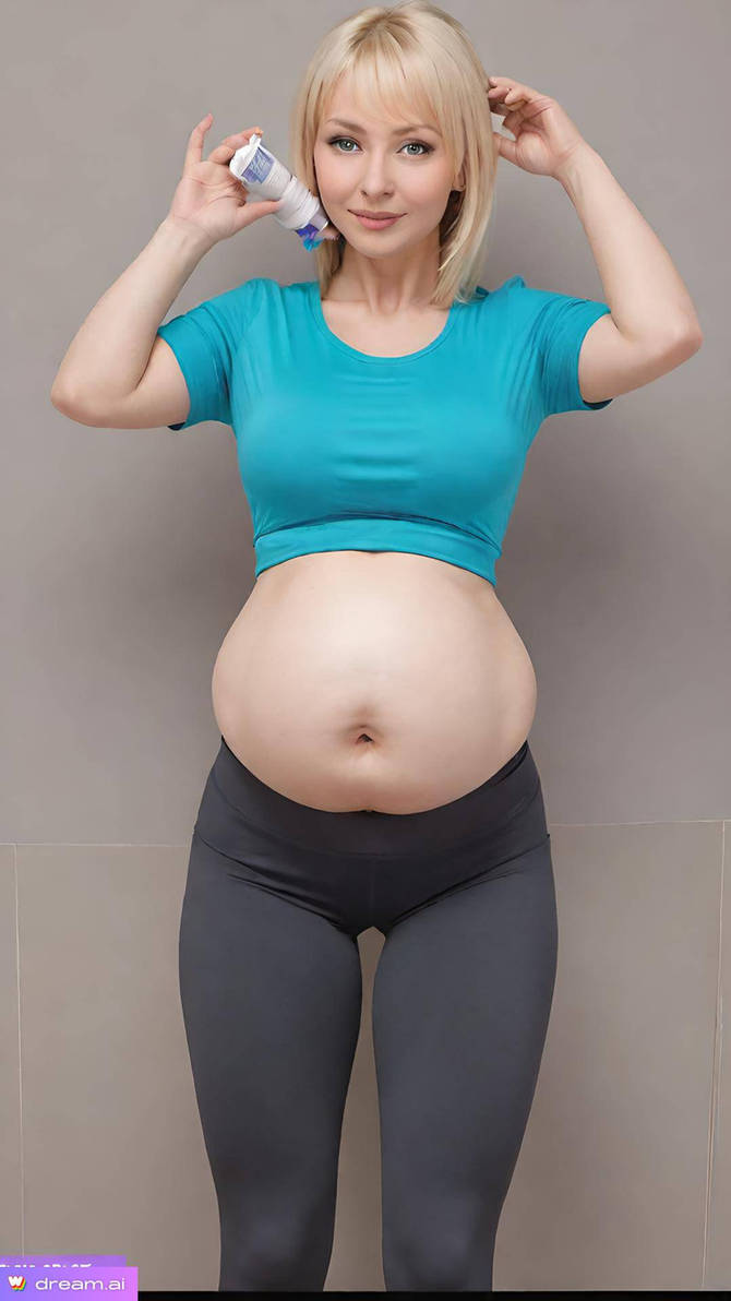 Belly Stuffing #12 By Anto345vcfr On DeviantArt