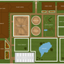 Stable map OLD
