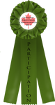 CIEC participation by Rosenhill