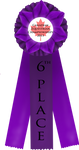 CIEC 6th ribbon by Rosenhill