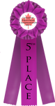 CIEC 5th ribbon by Rosenhill