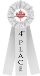 CIEC 4th ribbon by Rosenhill