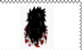 Stamp Jeff the Killer 2