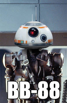 BB-88
