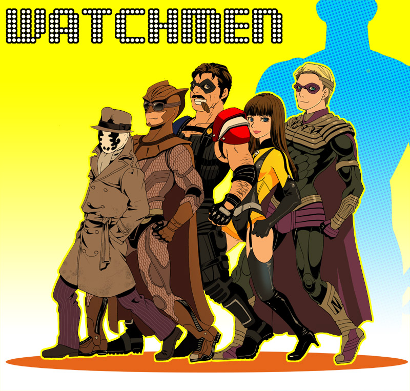 WATCHMEN2