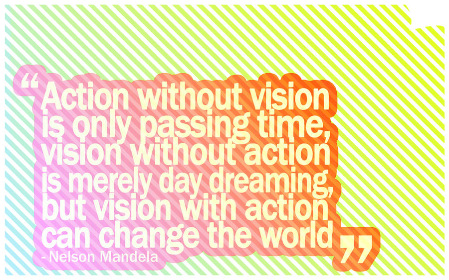 Mr.Mandela said...