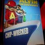 AaTC:Chip-Wrecked Movie Poster