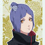 Konan