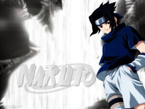 Naruto Wallpaper