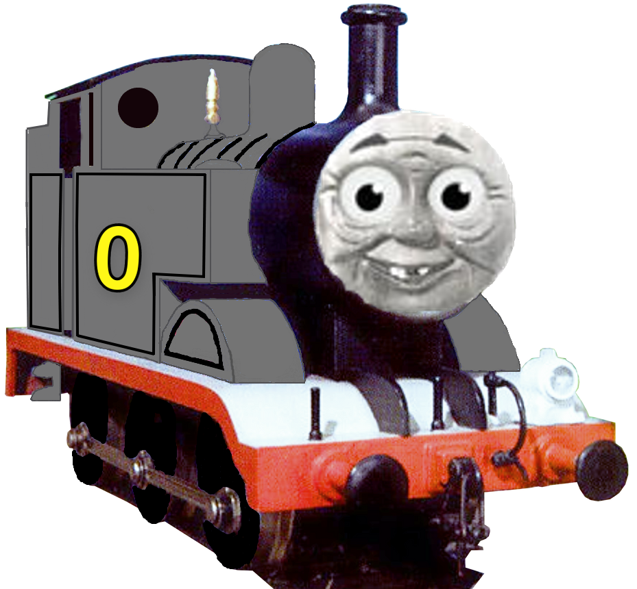 Timothy vector by AvilMig on DeviantArt