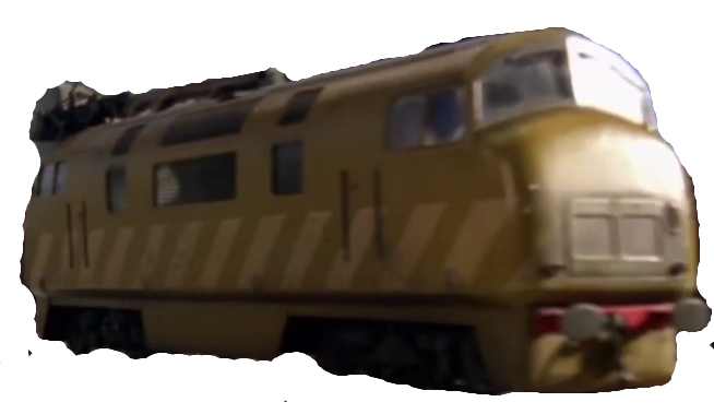 Diesel 10 Vector by AvilMig on DeviantArt