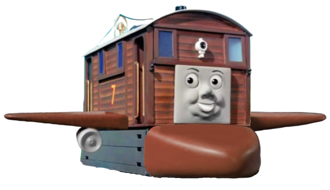 Jet Plane Toby Vector by AvilMig on DeviantArt