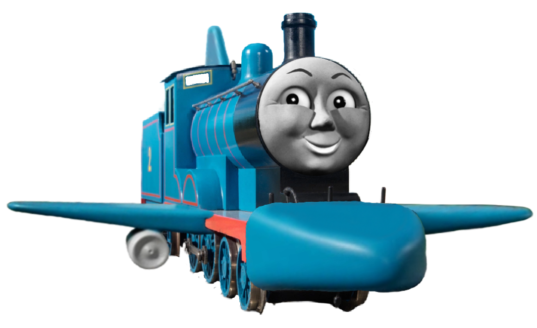Edward Vector Model Jet Plane Edward Vector by AvilMig on DeviantArt