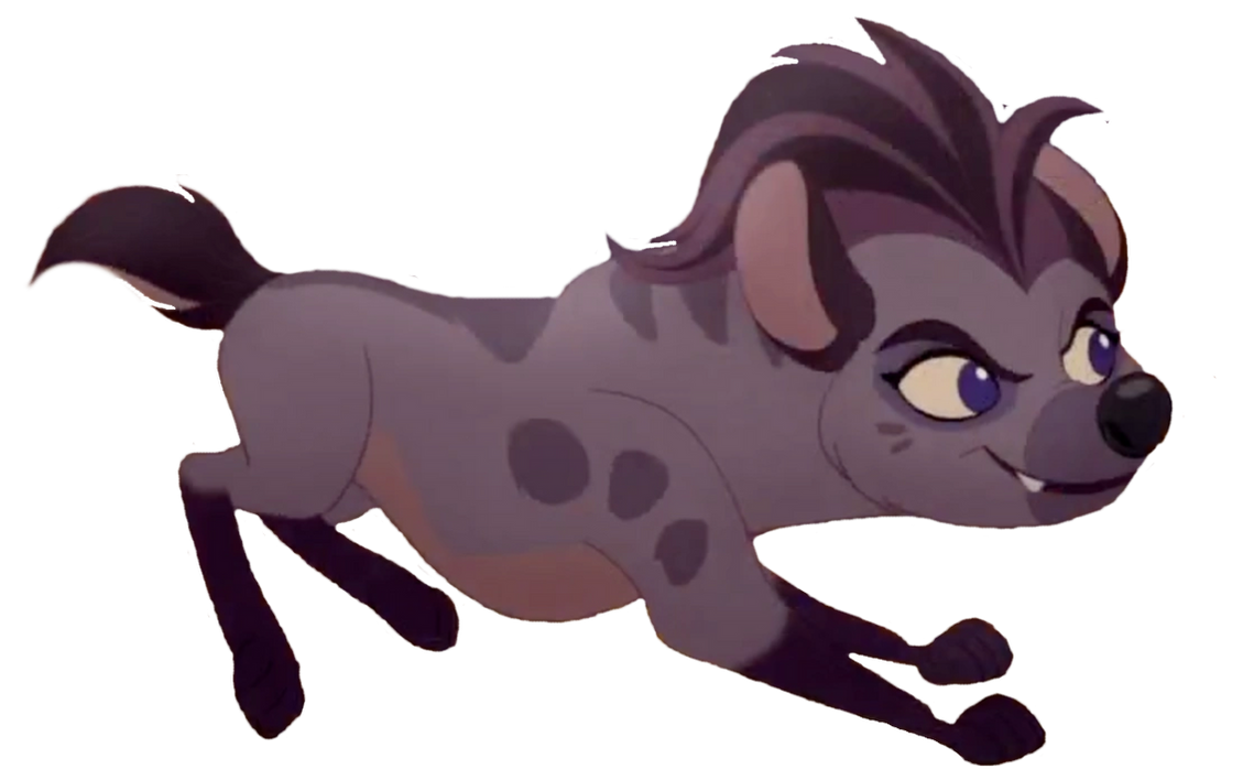 Jasiri Vector By AvilMig On DeviantArt jasiri-vector-by-avilmig-on-deviantart