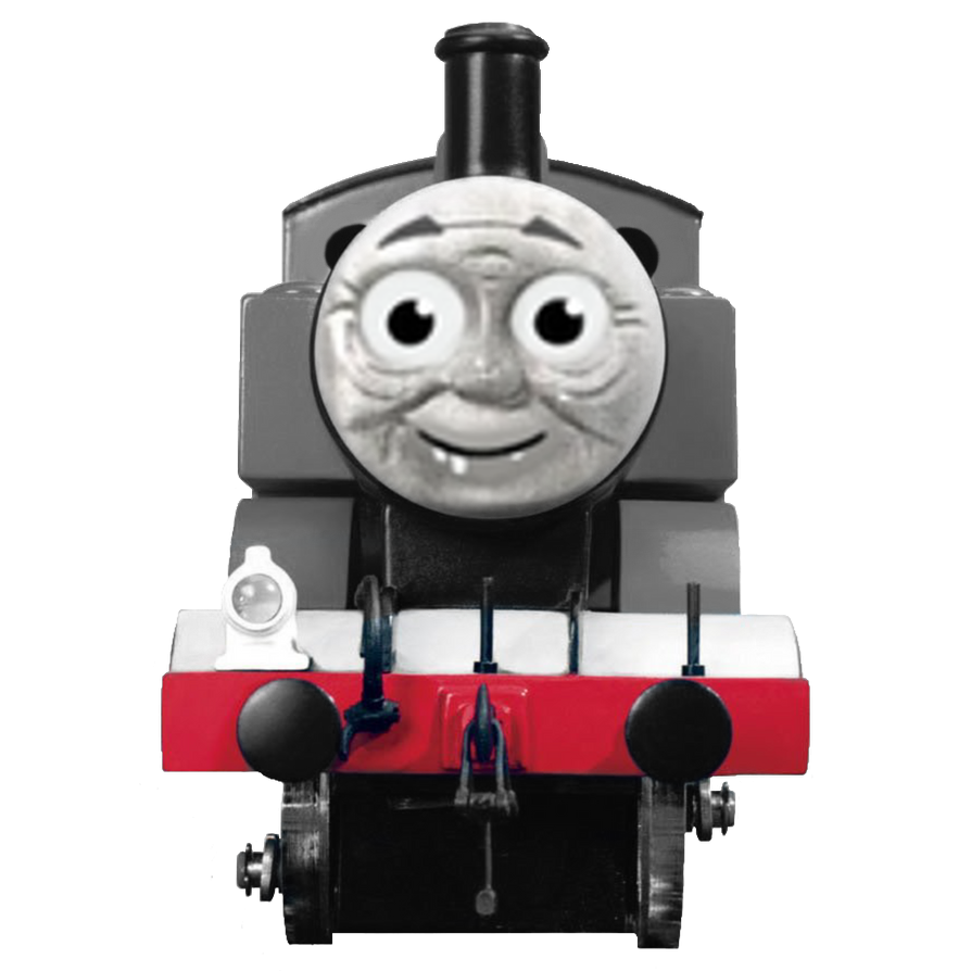 Thomas the train timothy sales