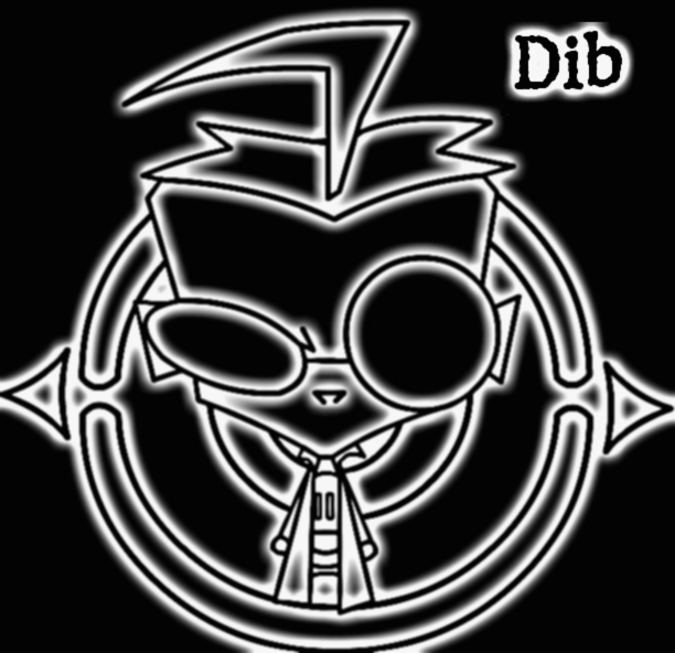 Dib