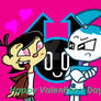 Valentines Day-MLAATR Version