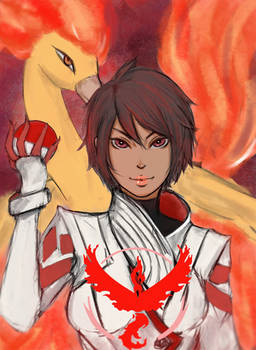 Valor Candela