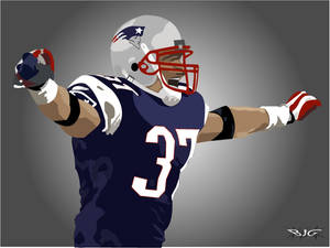 Rodney Harrison