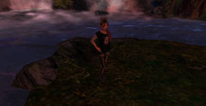 SecondLife -- 20220320 Snapshot 1 001