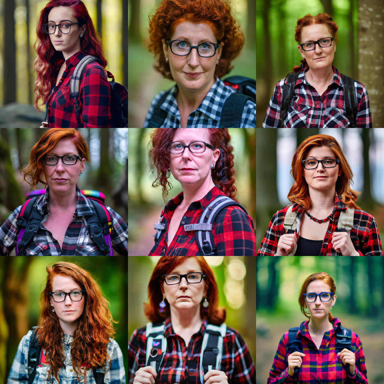 4PAugtjJbWefmWzhGKhY--grid by Usaporkchops on DeviantArt