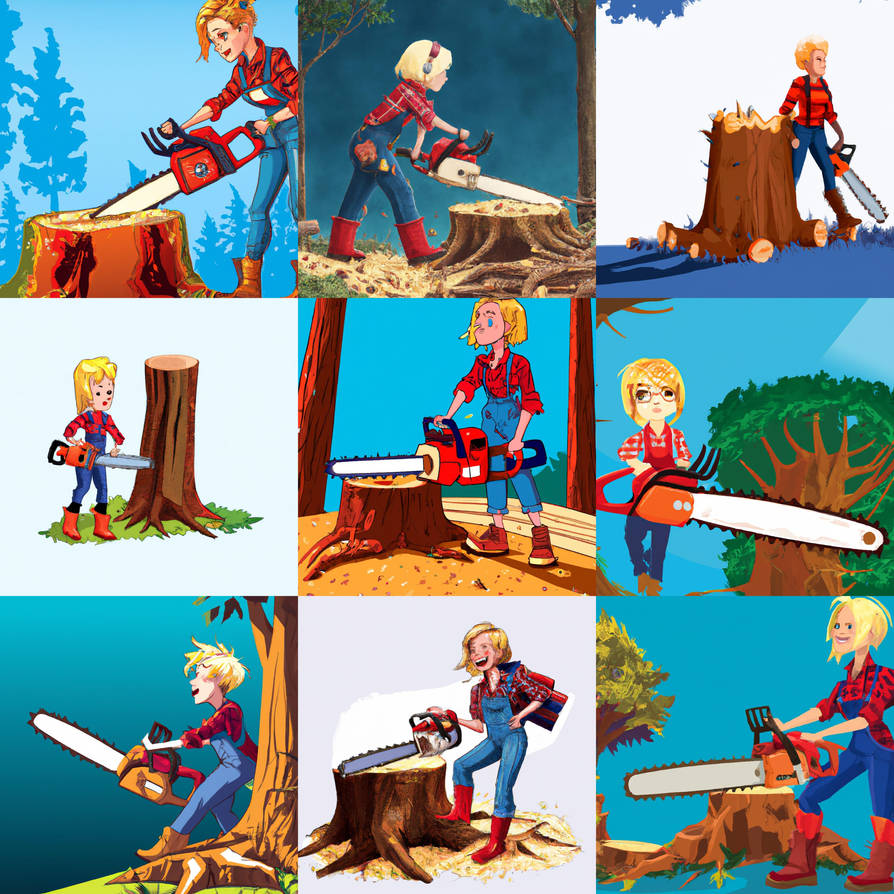 kTOutUWuK7PBAJbpHlRT--grid by Usaporkchops on DeviantArt